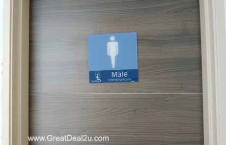 Condominium Facilities City Residence Corner Unit - 08 220 Condo Facilities City Residence Tanjong Tokong Pulau Pinang