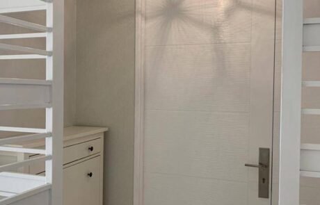 Entrance City Residence Corner Unit 2 38 Entrance City Residence Tanjong Tokong 1