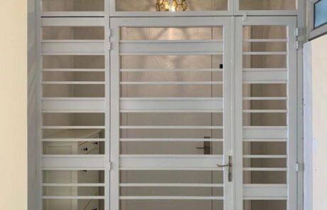 Entrance City Residence Corner Unit 1 39 Entrance City Residence Tanjong Tokong 15