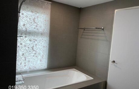 Master Bedroom City Residence Corner Unit 11 106 Bathroom Master Bedroom City Residence Tanjong Tokong