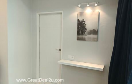 Master Bedroom City Residence Corner Unit 20 98 Master Bedroom City Residence