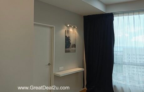 Master Bedroom City Residence Corner Unit 17 101 Master Bedroom City Residence